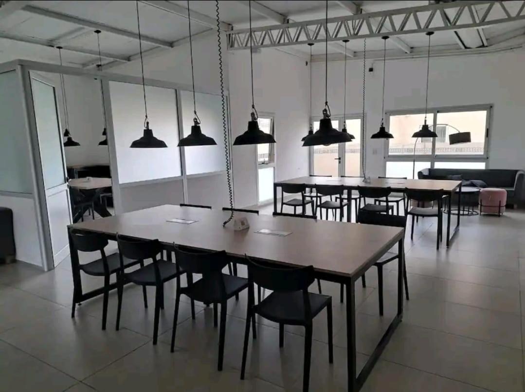 Modern And Luxury In Center Ciudad Autónoma de Buenos Aires