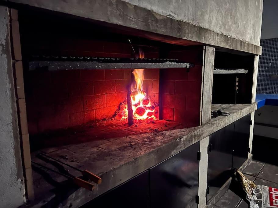El Escondite De Palermo Ciudad Autónoma de Buenos Aires
