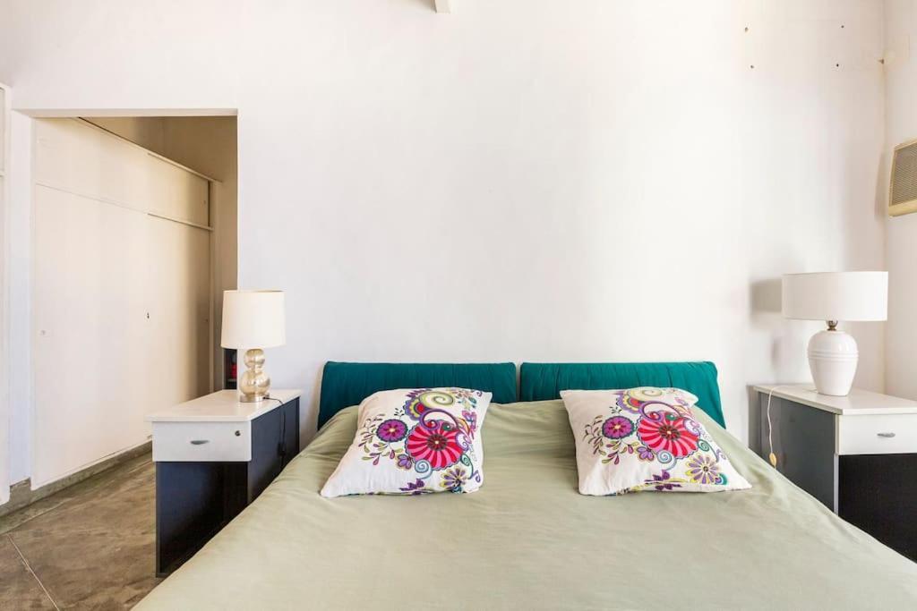 Habitación en casa particular Gran En Palermo *