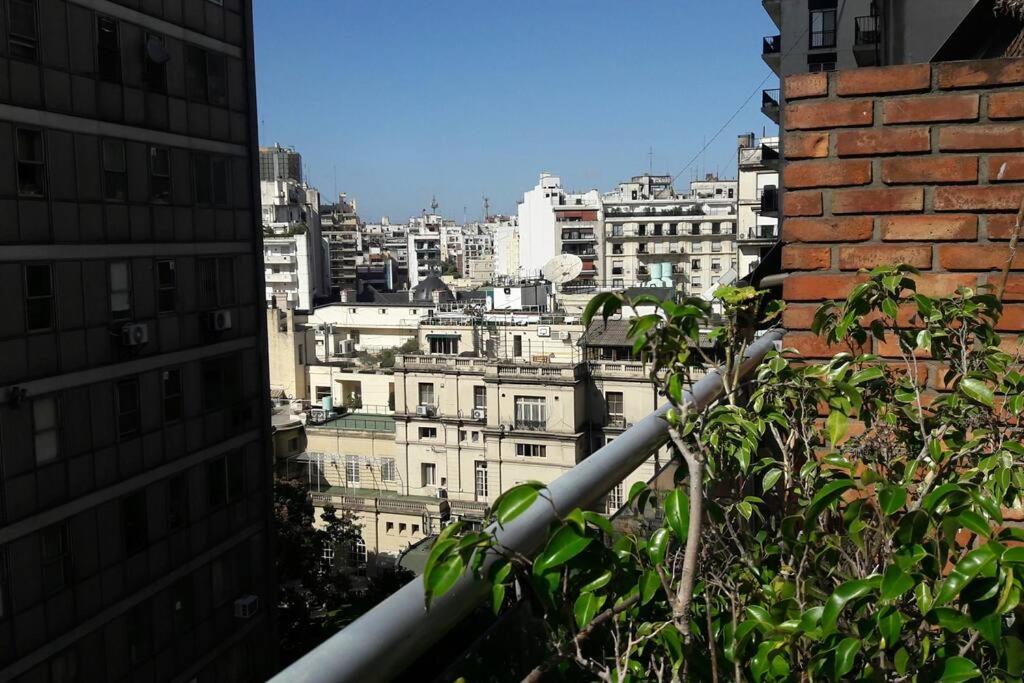 Av.alvear/patio Bullrich/four Seasons Area. Ciudad Autónoma de Buenos Aires
