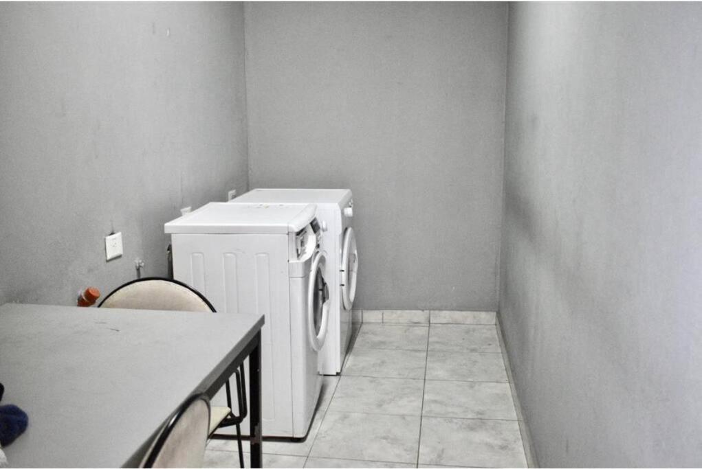 Best Location With Garage Ciudad Autónoma de Buenos Aires