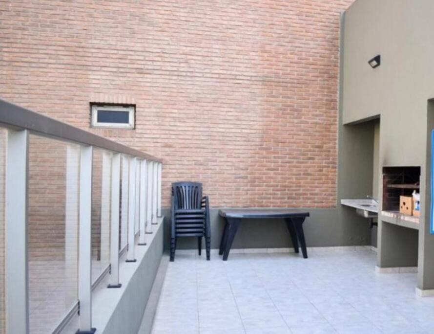 Best Location With Garage Ciudad Autónoma de Buenos Aires