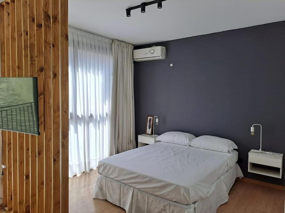 Moderno Y Muy Luminoso Departamento En Palermo Ciudad Autónoma de Buenos Aires