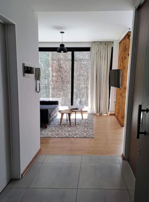 Apartamento Moderno Y Muy Luminoso Departamento En Palermo Ciudad Autónoma de Buenos Aires