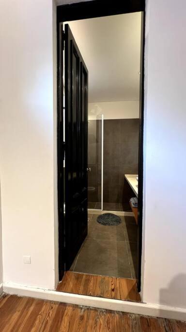 Сasa de vacaciones Casa Grande En Palermo Soho