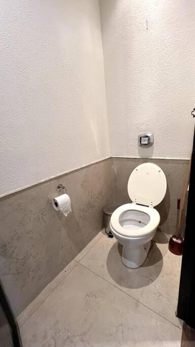 Сasa de vacaciones Casa Grande En Palermo Soho Ciudad Autónoma de Buenos Aires
