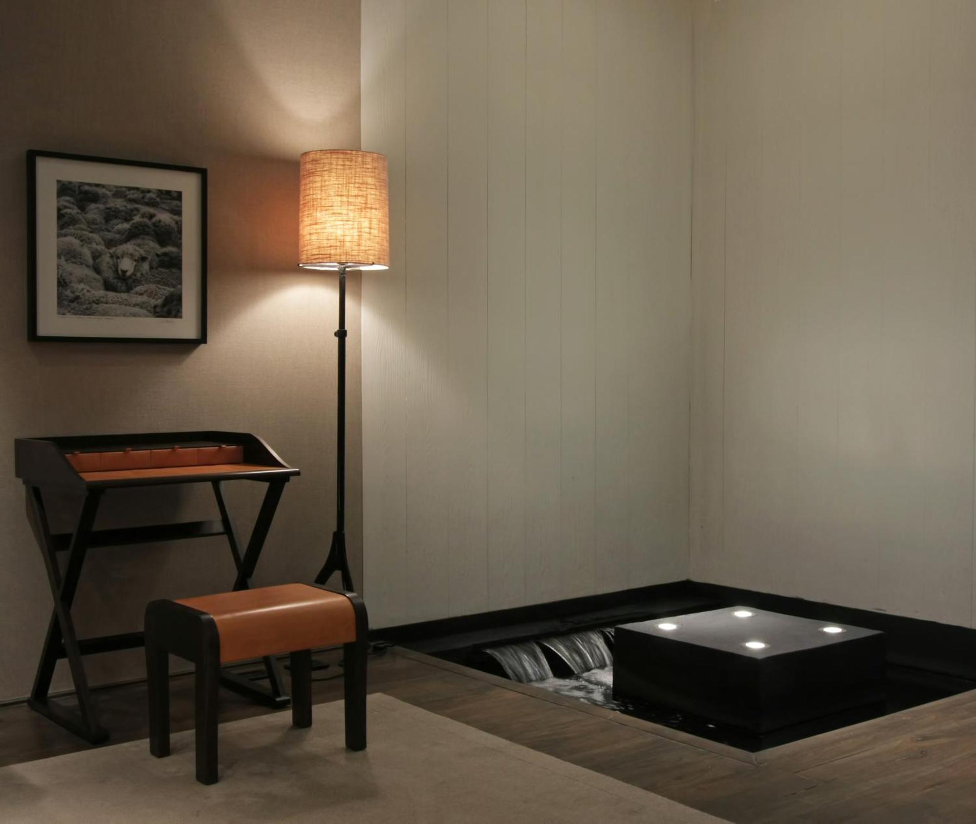 Serena 4* Ciudad Autónoma de Buenos Aires