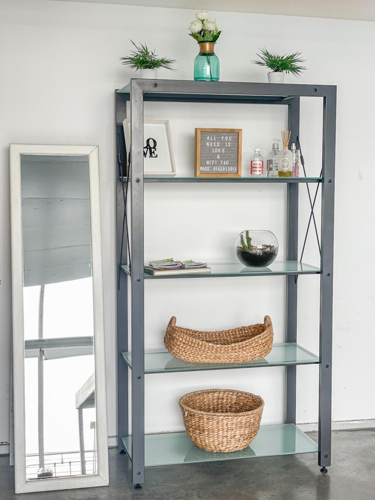 Hollywood & Lofts Apartamento