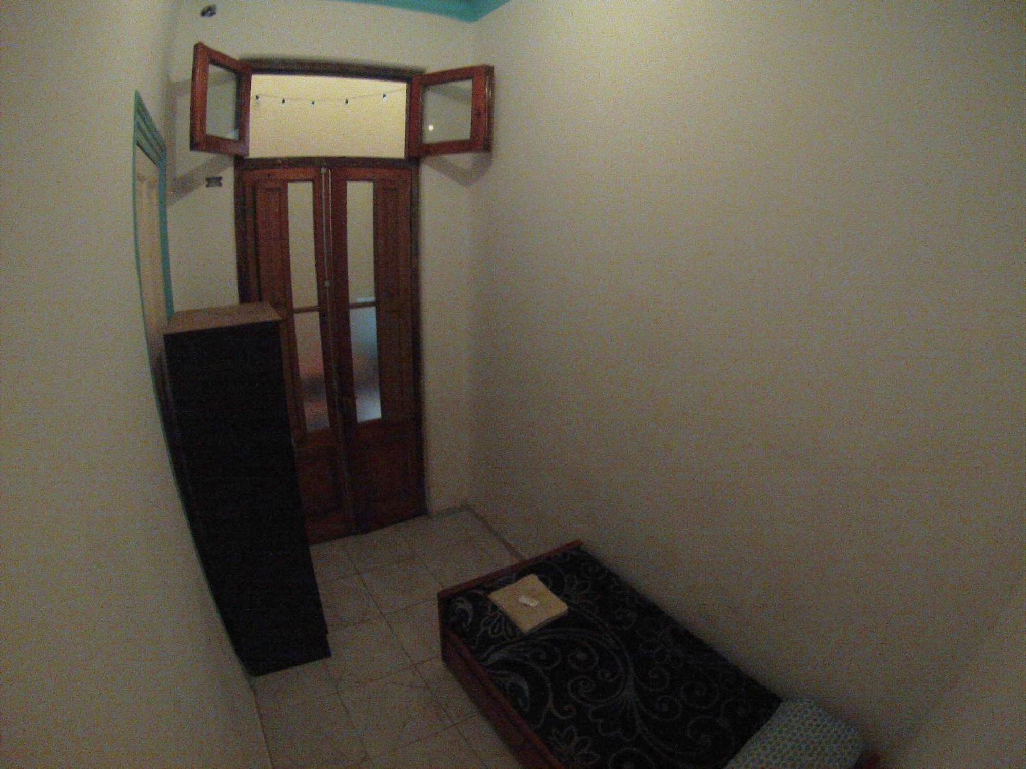 Hotel Hostelmo