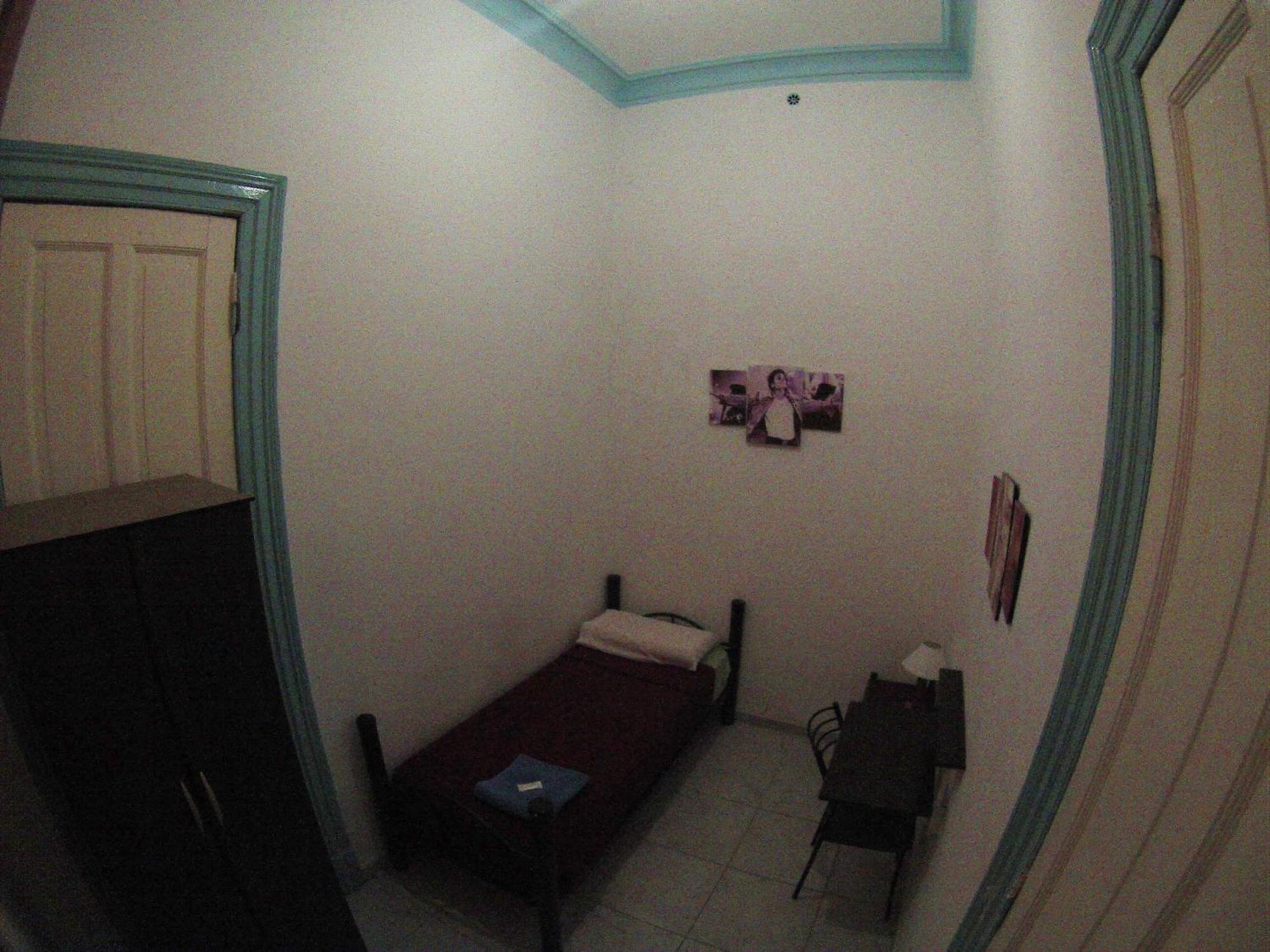 Hostelmo
