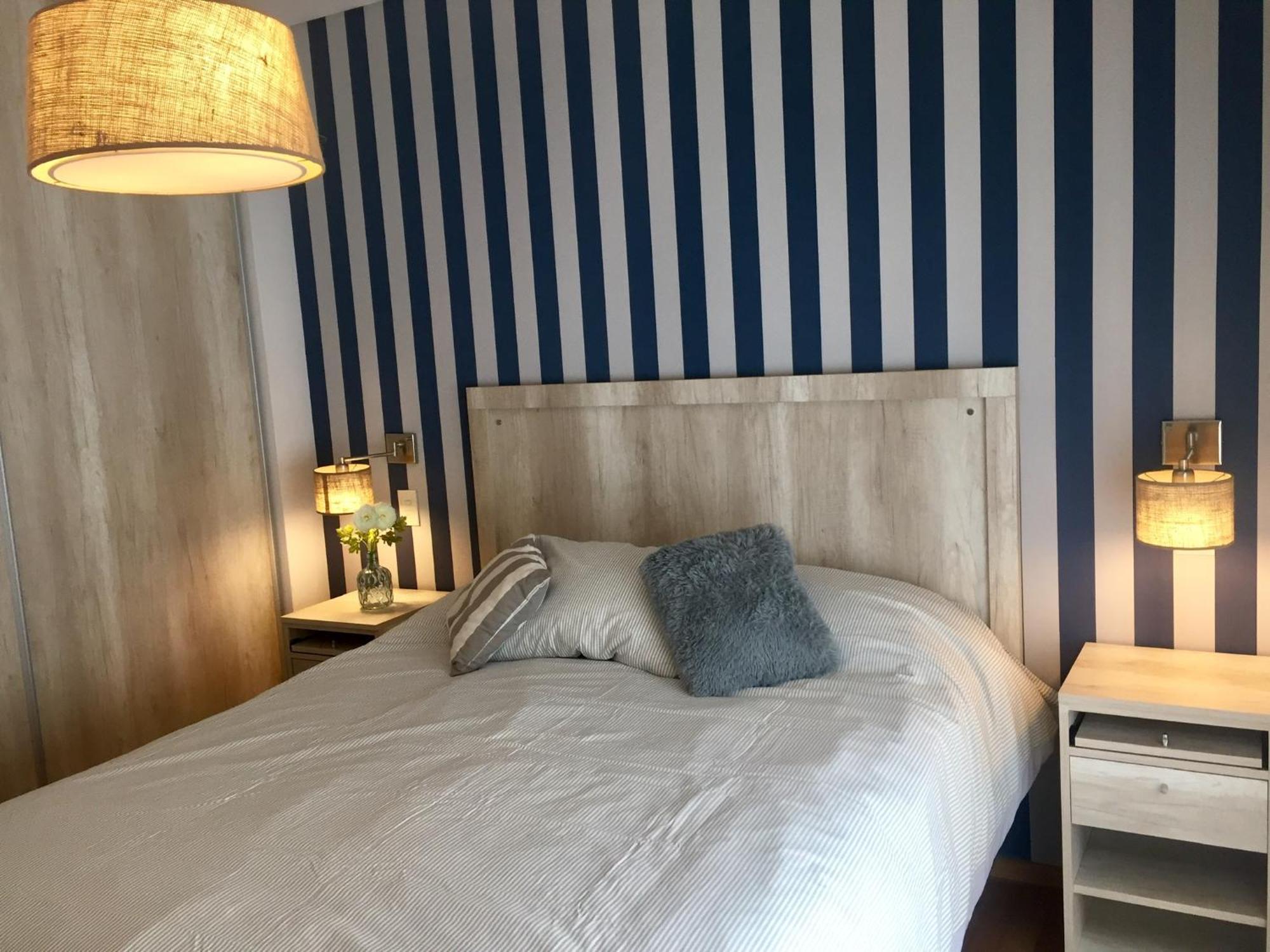 Palermo Trendy Apartamento Ciudad Autónoma de Buenos Aires