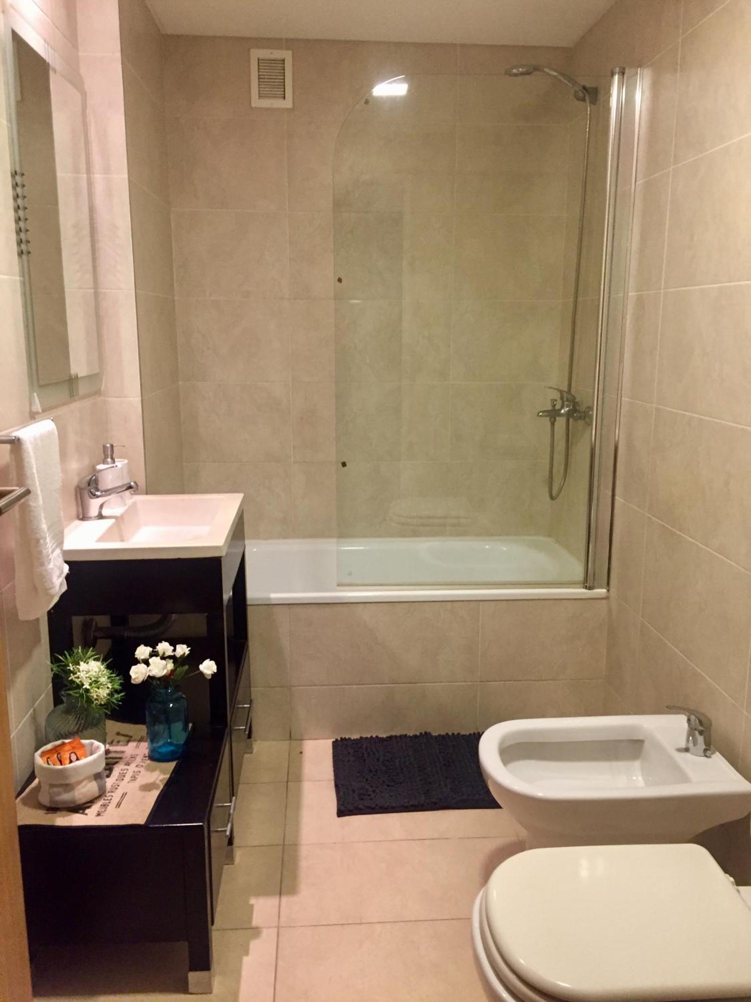 Palermo Trendy Apartamento *