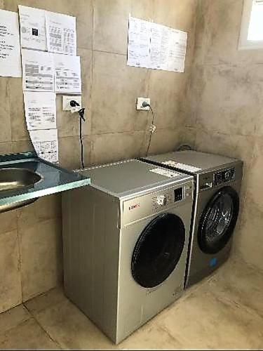 Niceto Vega Al 5800 - Palermo Hollywood Buenos Aires