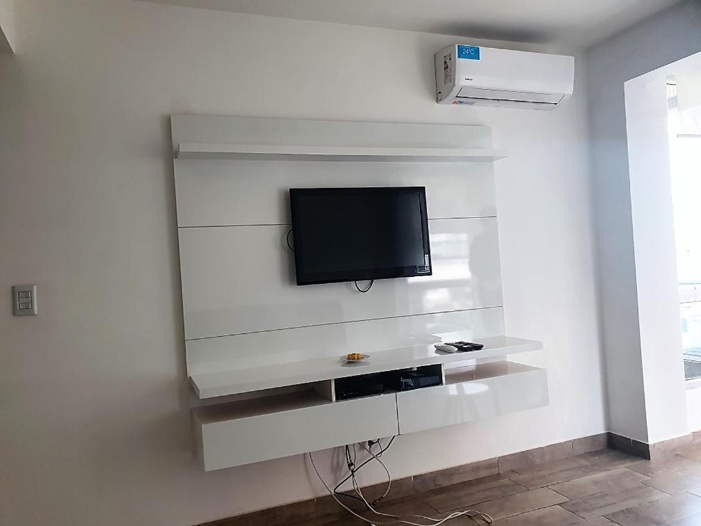 Niceto Vega Al 5800 - Palermo Hollywood *