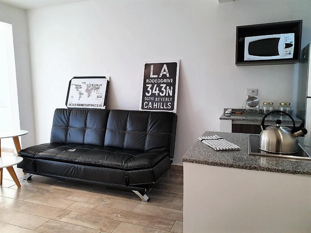 Niceto Vega Al 5800 - Palermo Hollywood * Buenos Aires