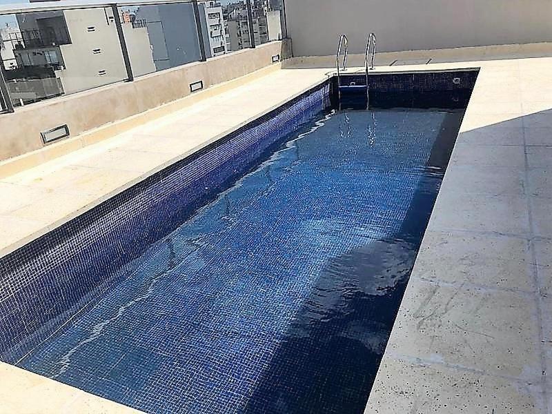 Niceto Vega Al 5800 - Palermo Hollywood * Buenos Aires