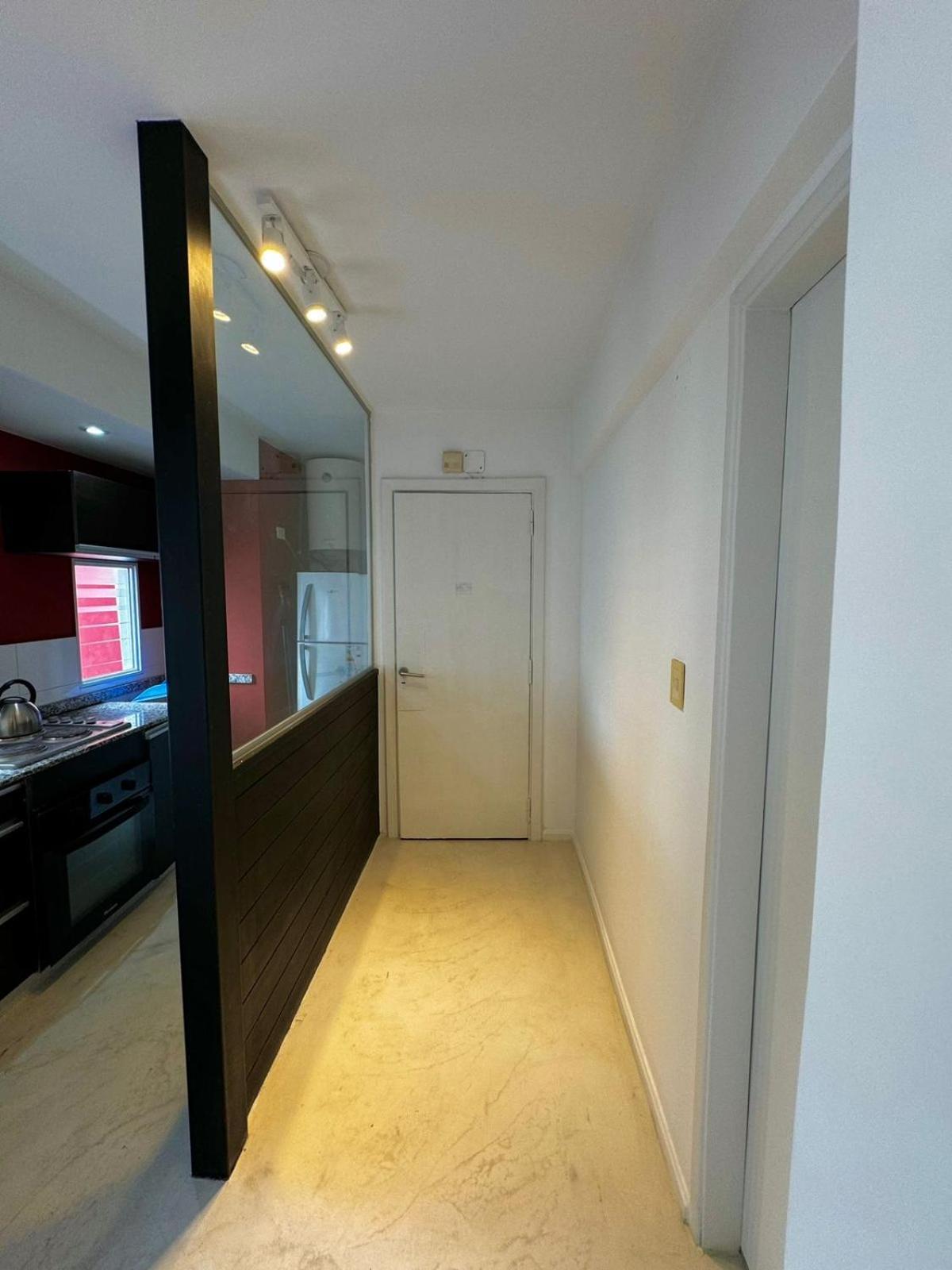 Apartment Bellisimo Departamento En Palermo 3 Er Piso Por Escalera Buenos Aires