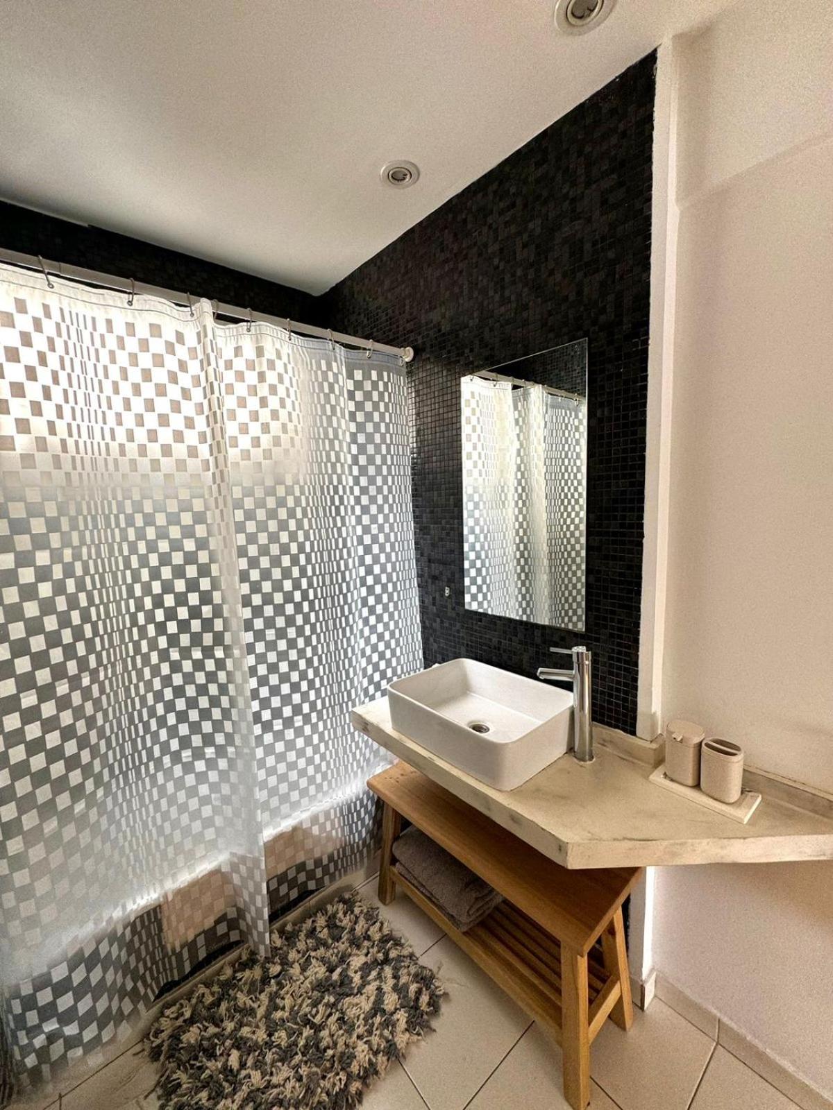 Bellisimo Departamento En Palermo 3 Er Piso Por Escalera Apartment *