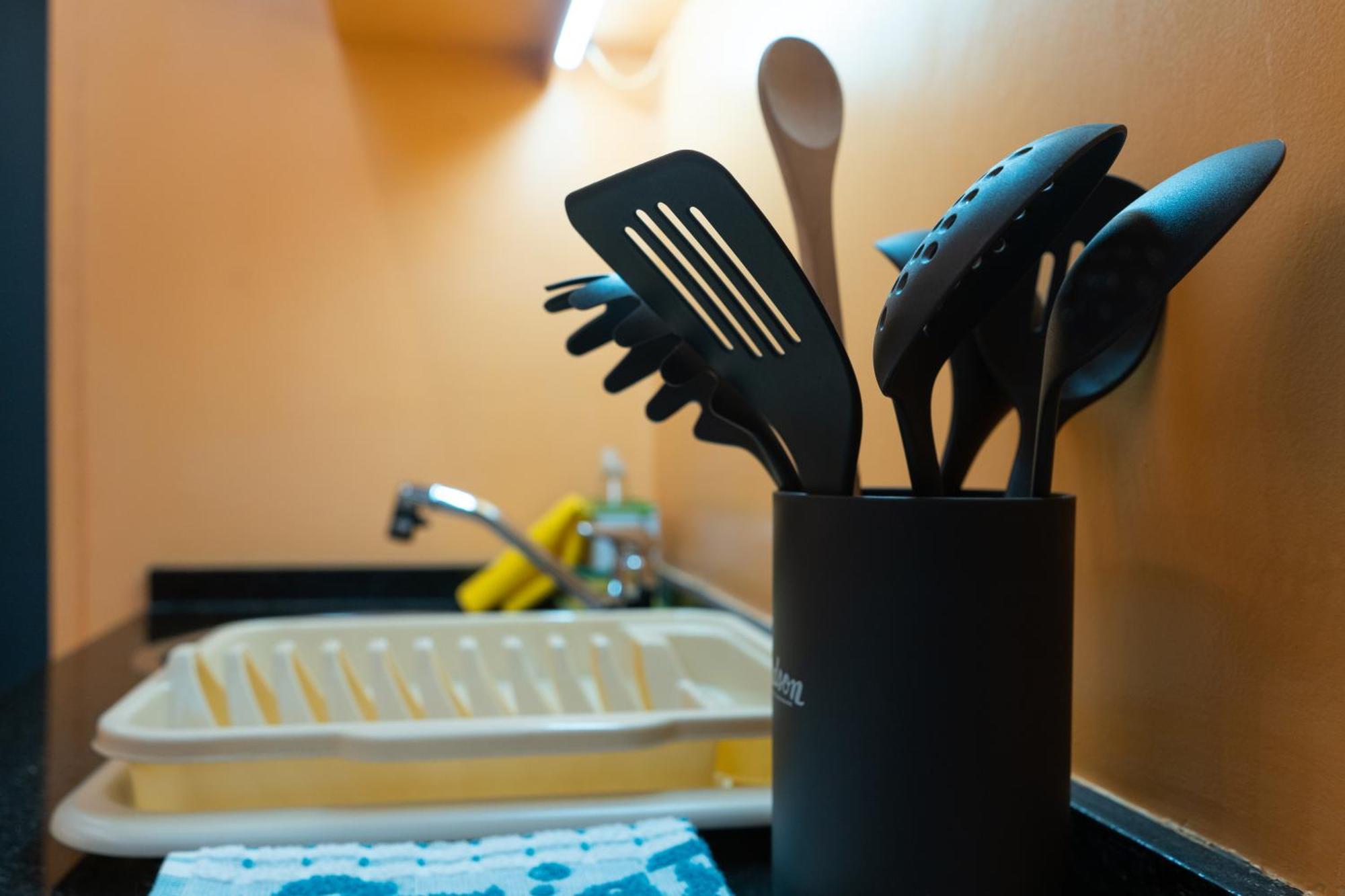 Apartamento Azabache Ii, San Telmo. Ciudad Autónoma de Buenos Aires