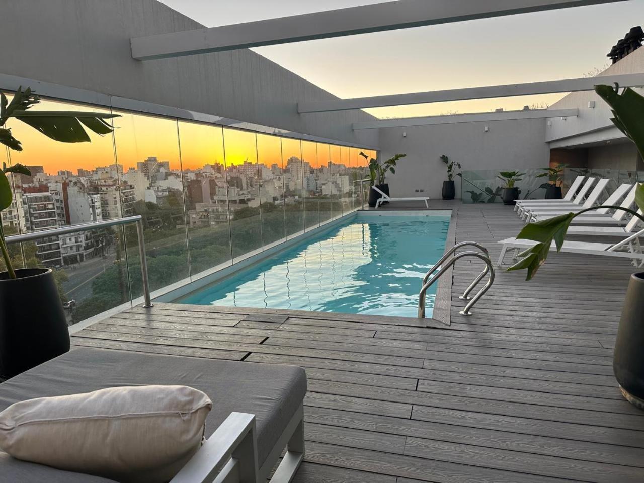 Apartamento Lola
