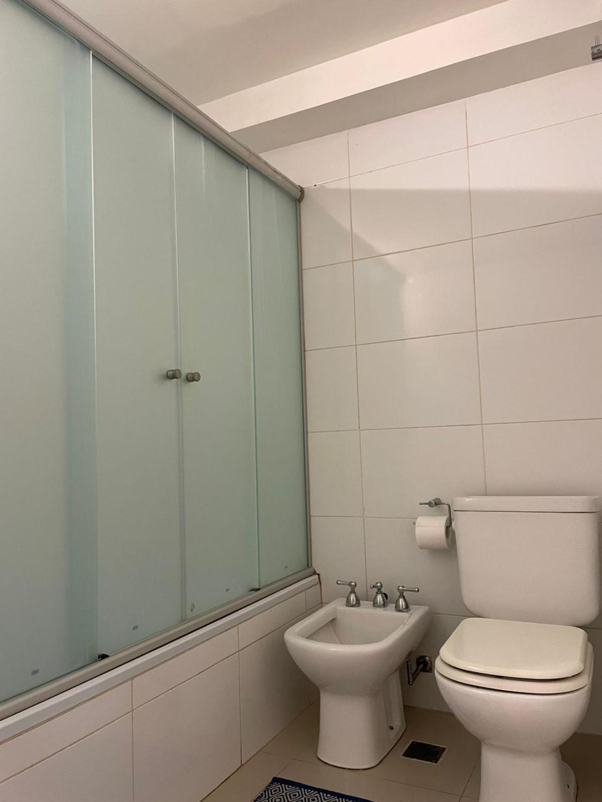 Comfy Cuba Apartamento *