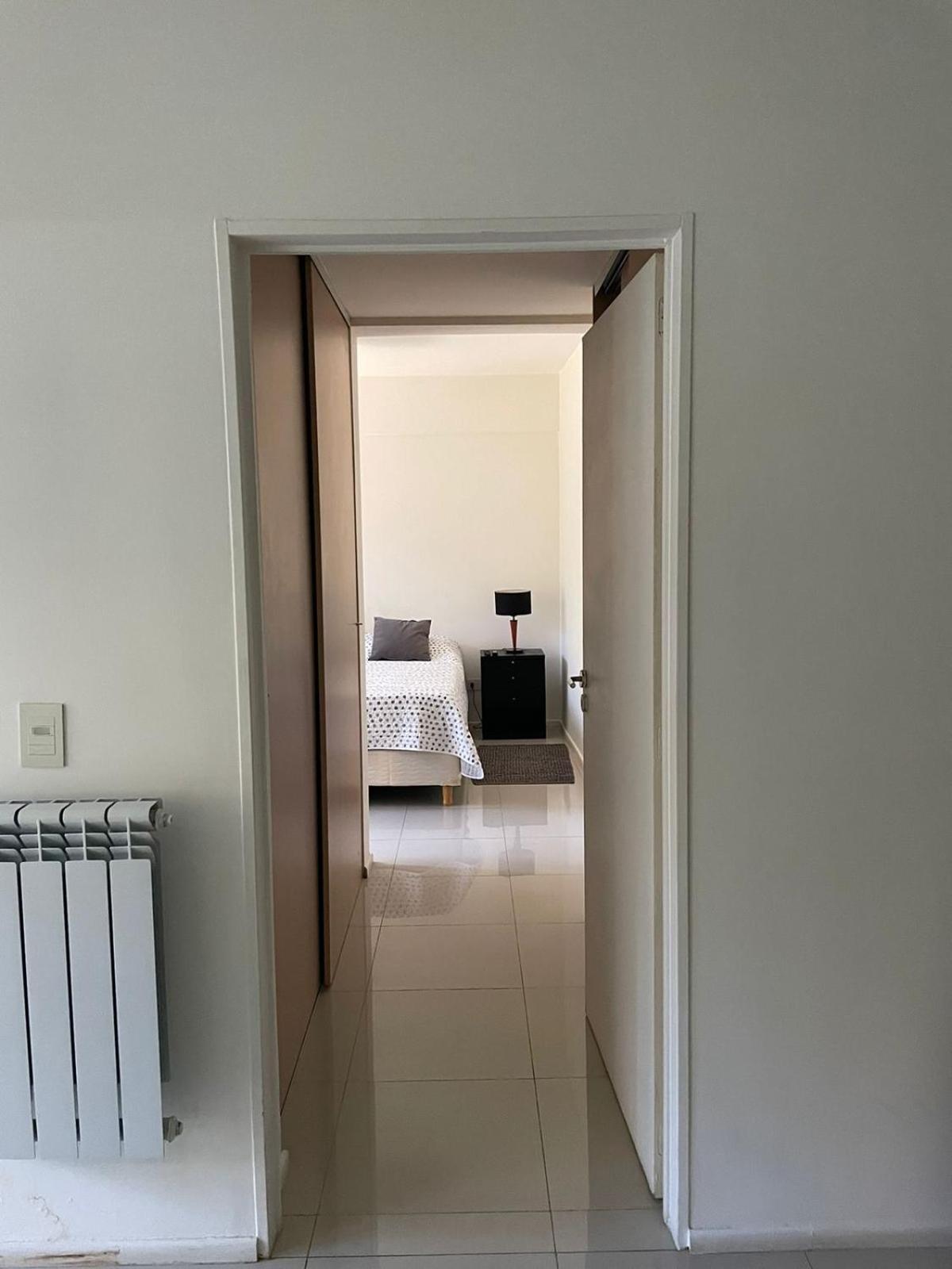 Apartamento Comfy Cuba