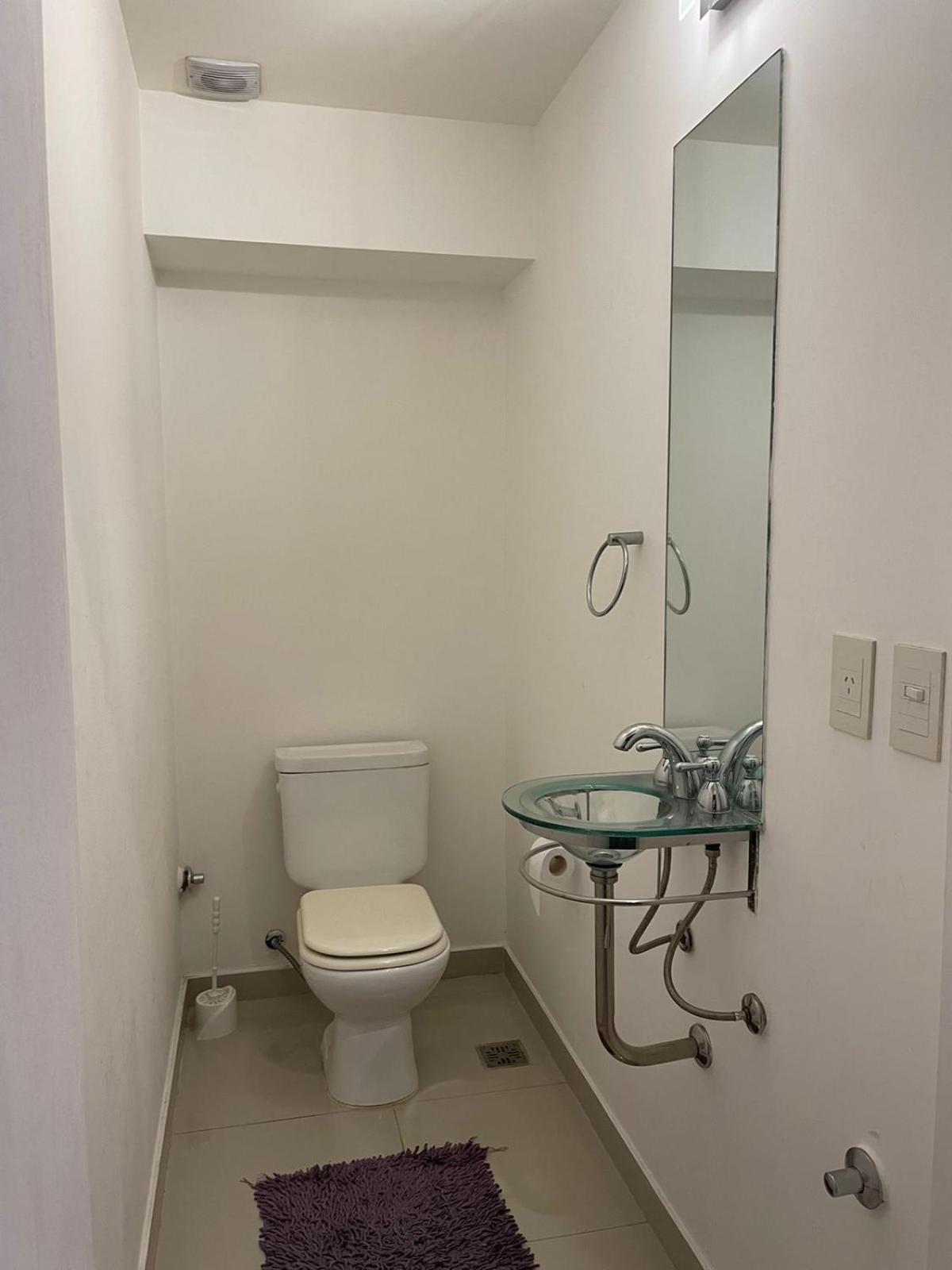 Comfy Cuba Apartamento Buenos Aires