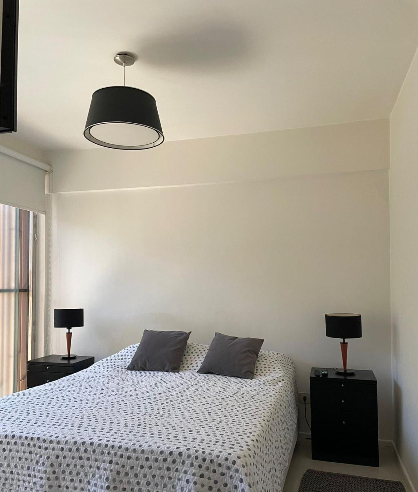Apartamento Comfy Cuba *