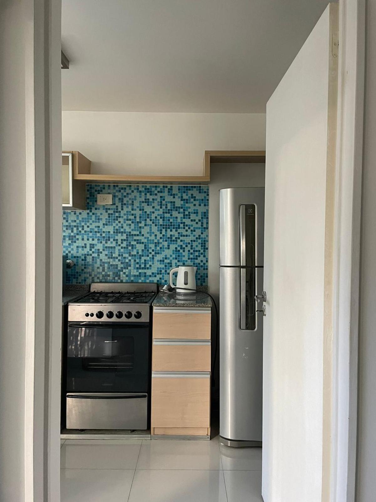 Apartamento Comfy Cuba