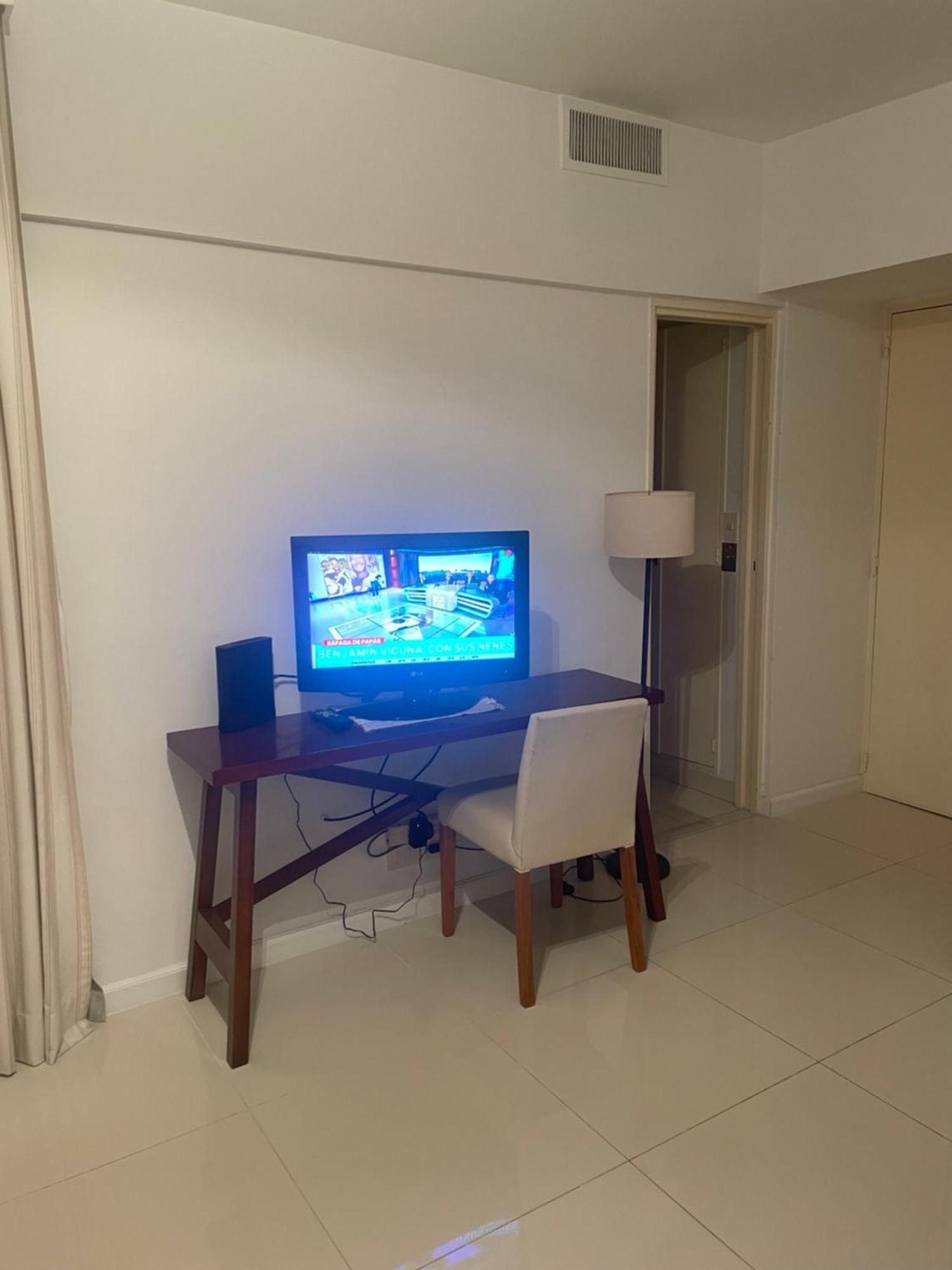 Un Bonito Lugar En El Centro De Apartamento