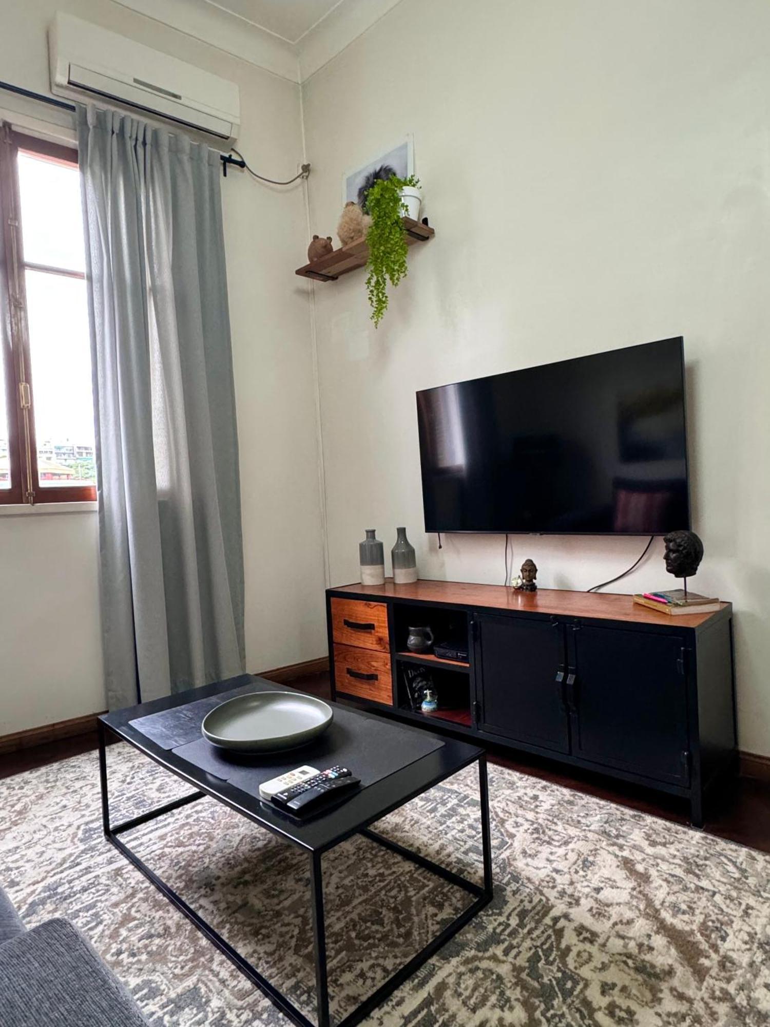 Buenos Aires, Recoleta, Capital Federal Apartamento Buenos Aires