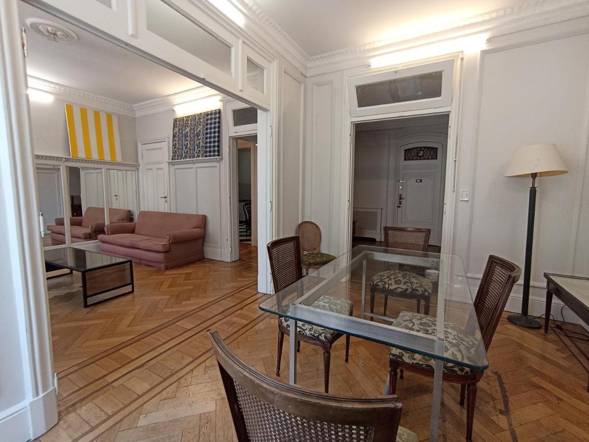Depto Elegante Y En * Ciudad Autónoma de Buenos Aires