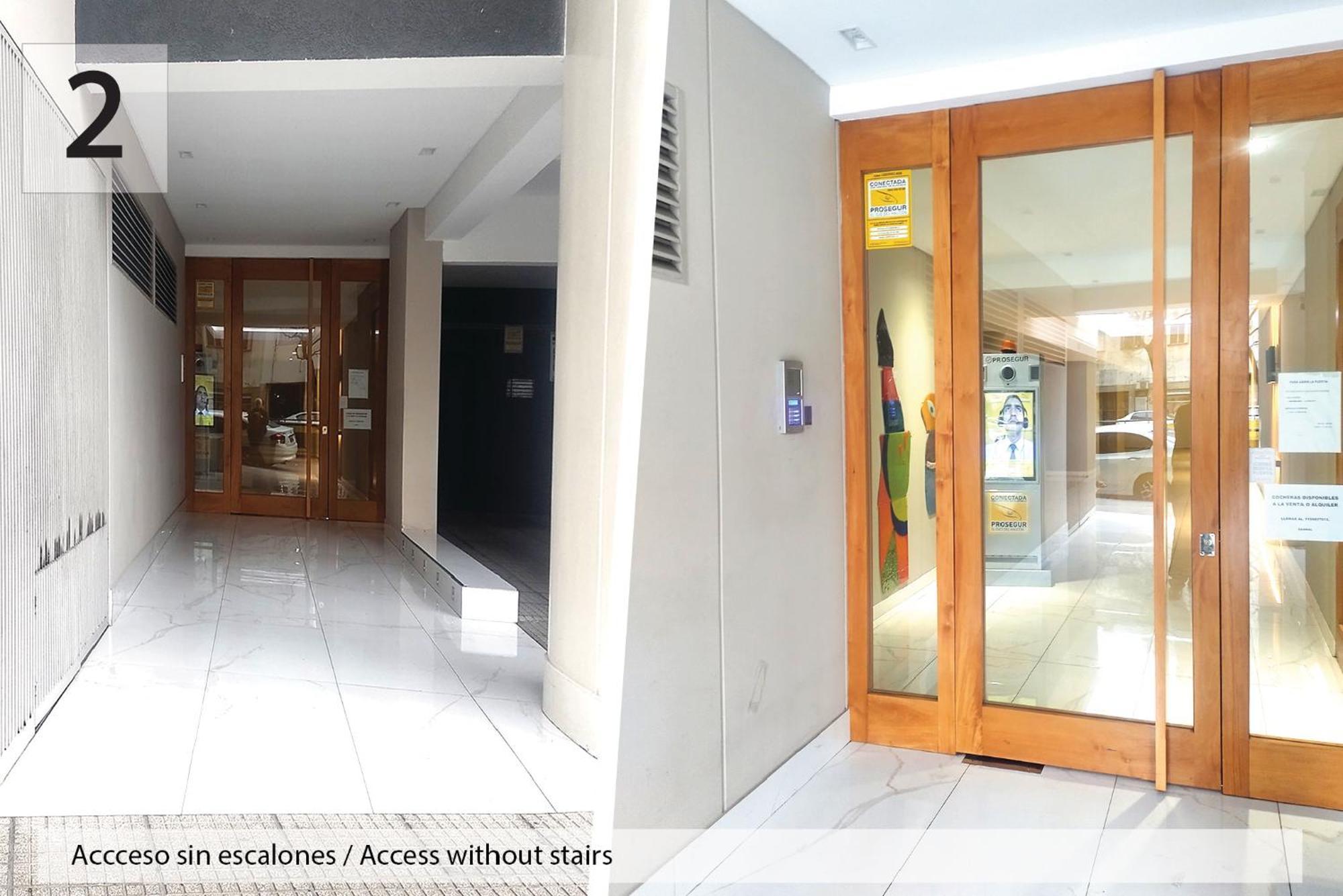 Apartamento Aqui Vive Muy Buena Ubicacion Y Buenos Aires