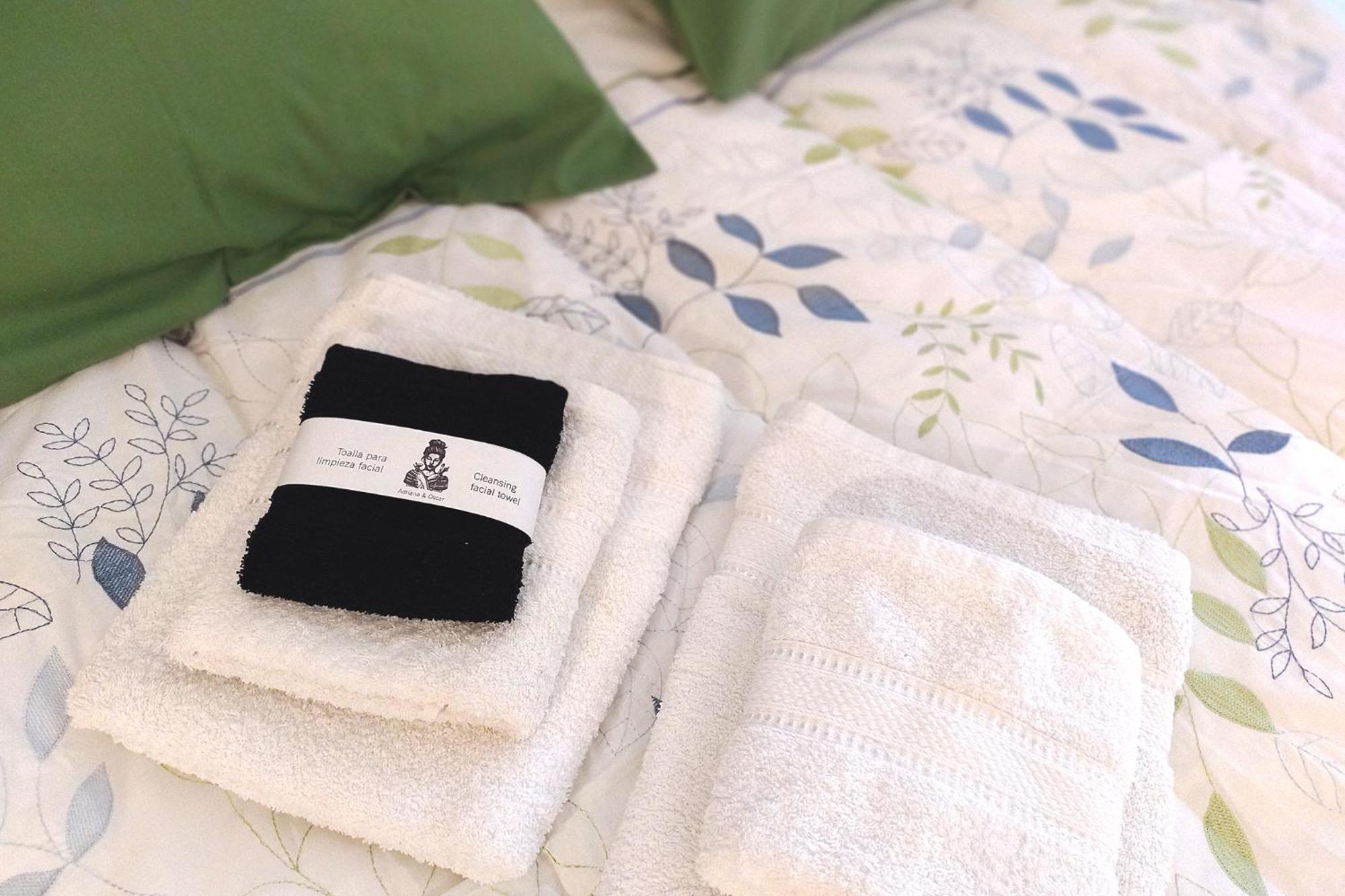 Apartamento Aqui Vive Muy Buena Ubicacion Y