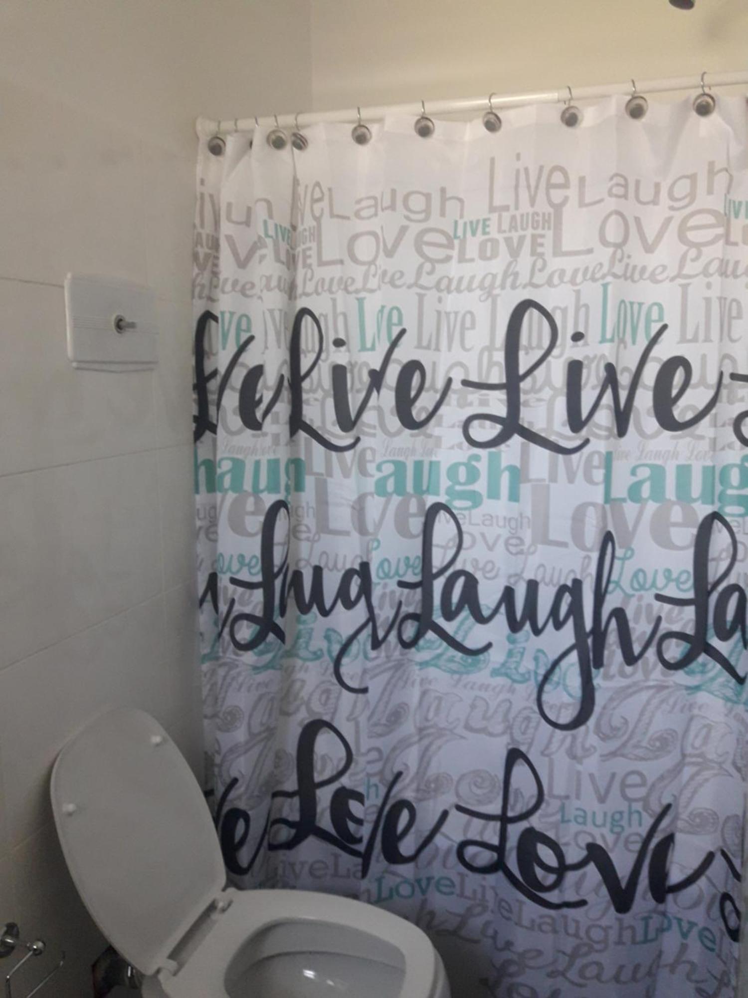 Apartamento Palermo Nuevo *