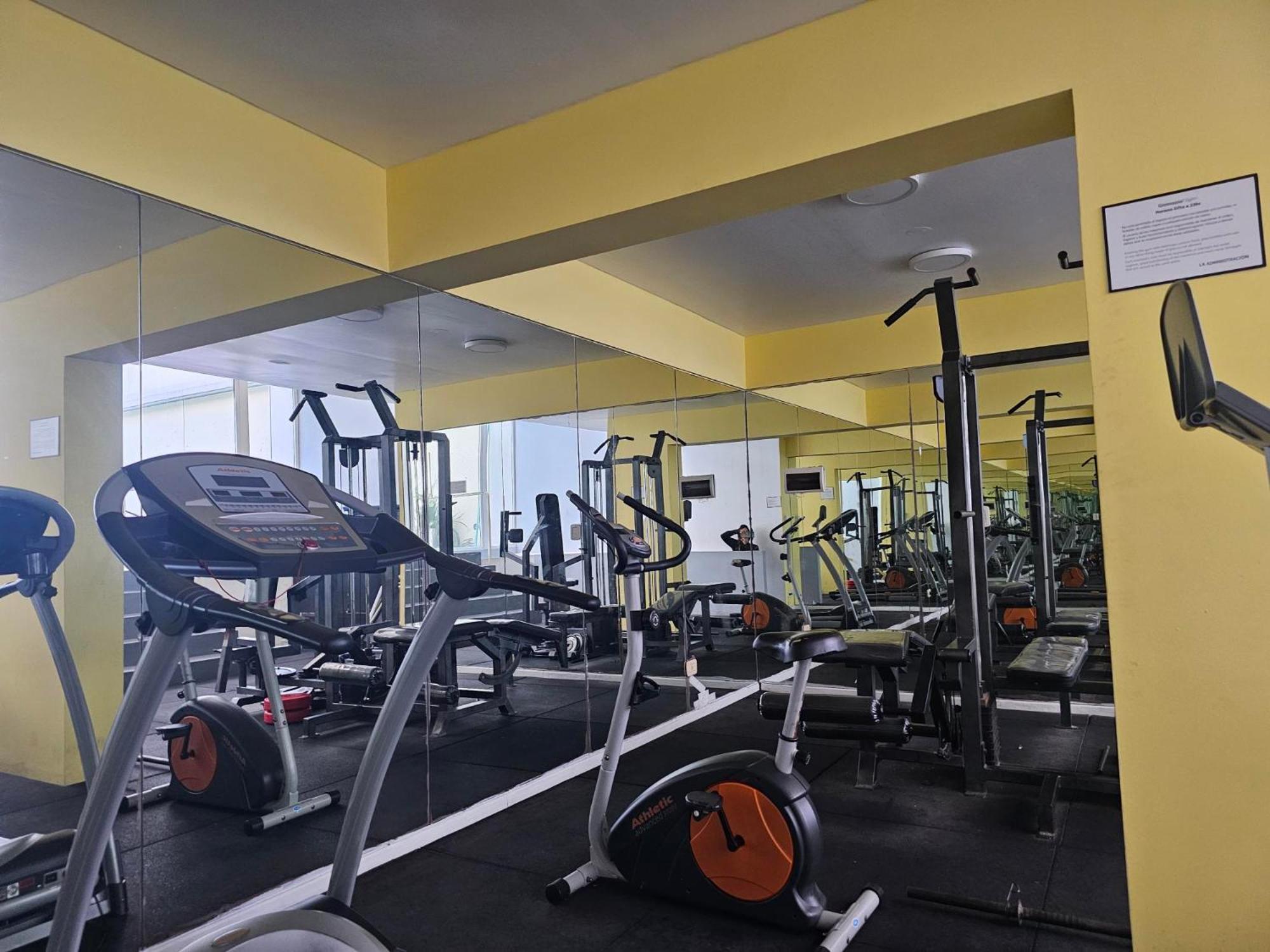 Apartment Recoleta Beautiful Premium Seg 24 Hs Con Amenities Buenos Aires