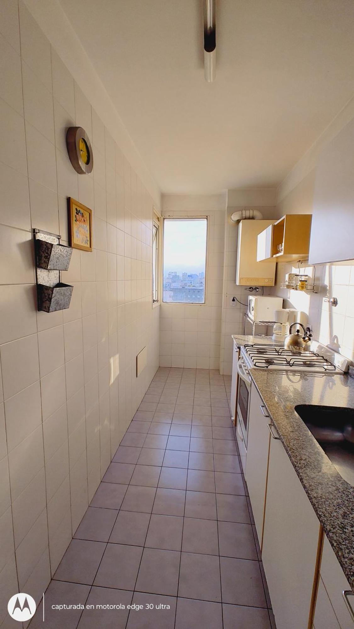 Apartamento Calma House Parque Y Sol Depto Con Amenities Ciudad Autónoma de Buenos Aires