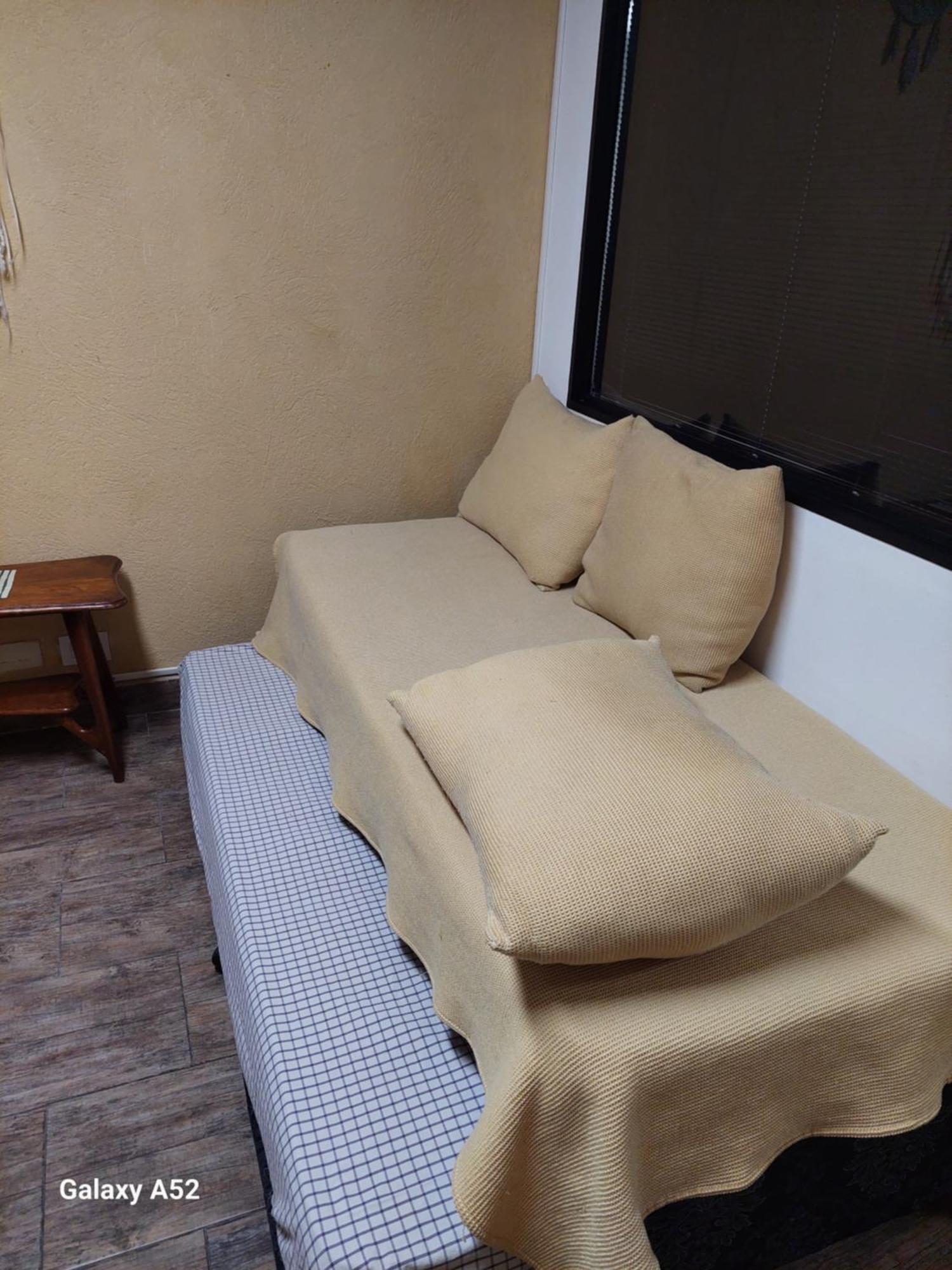 Parana 3 *