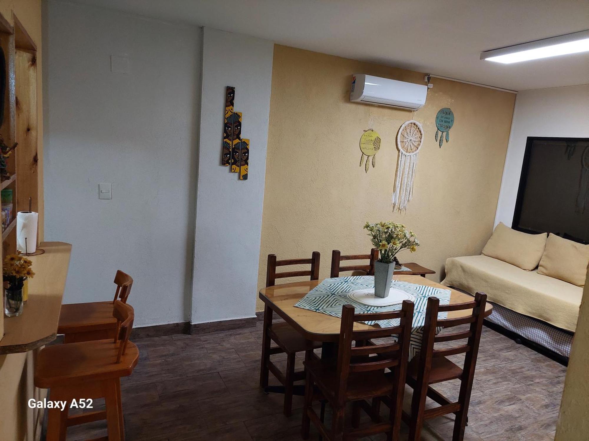 Parana 3 * Ciudad Autónoma de Buenos Aires