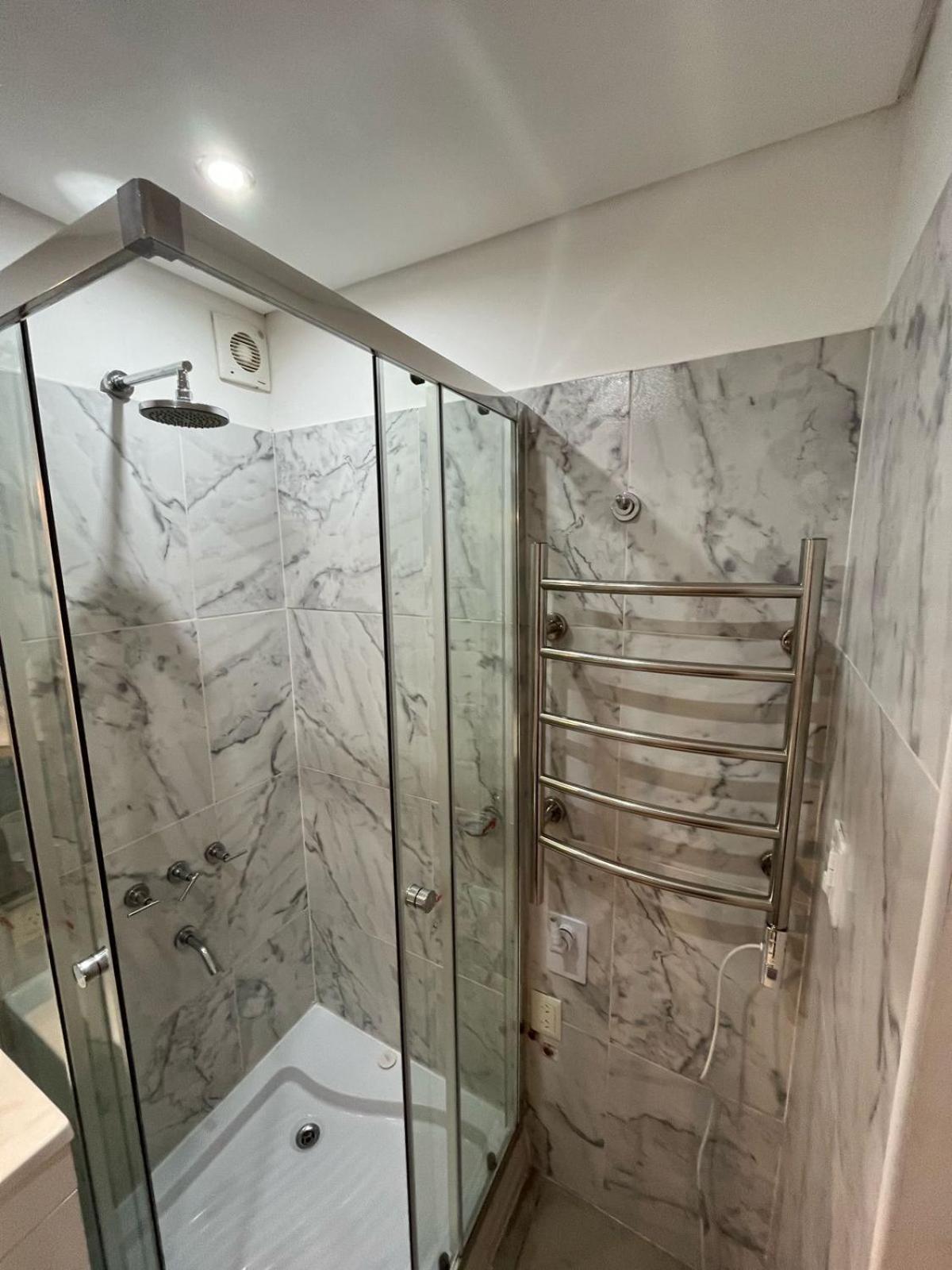 Apartamento Recoleta Fun -
