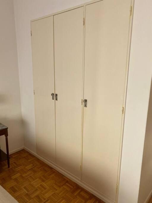 Barrio Norte Muy Comodo 4 Apartamento Ciudad Autónoma de Buenos Aires
