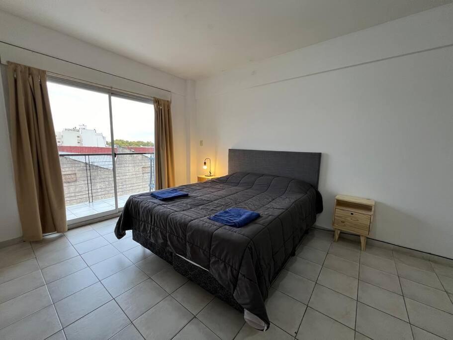 Cozy In Movistar Arena Apartamento *