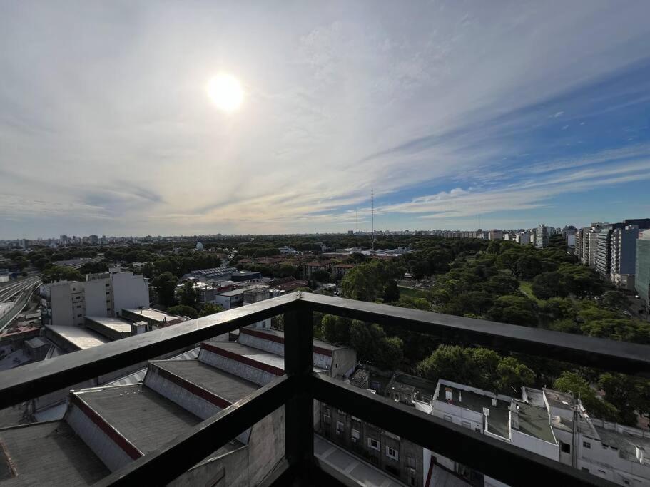 Apartamento Cozy In Movistar Arena *