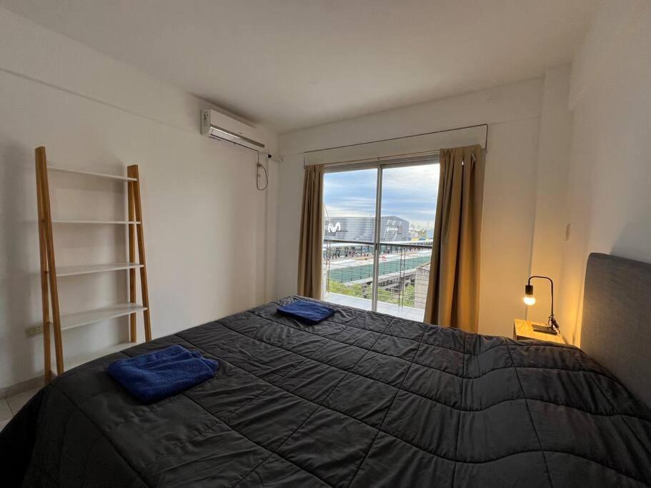 Apartamento Cozy In Movistar Arena Ciudad Autónoma de Buenos Aires
