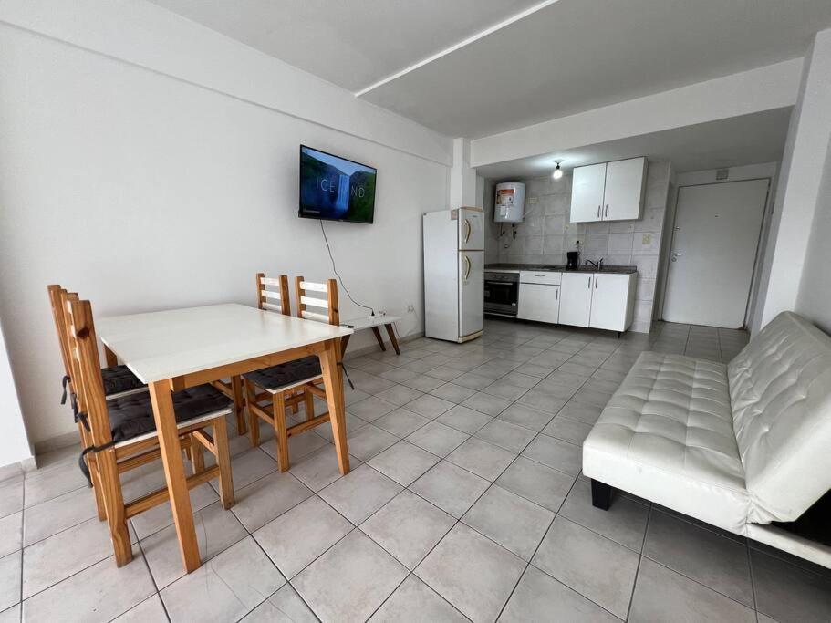 Cozy In Movistar Arena Apartamento *