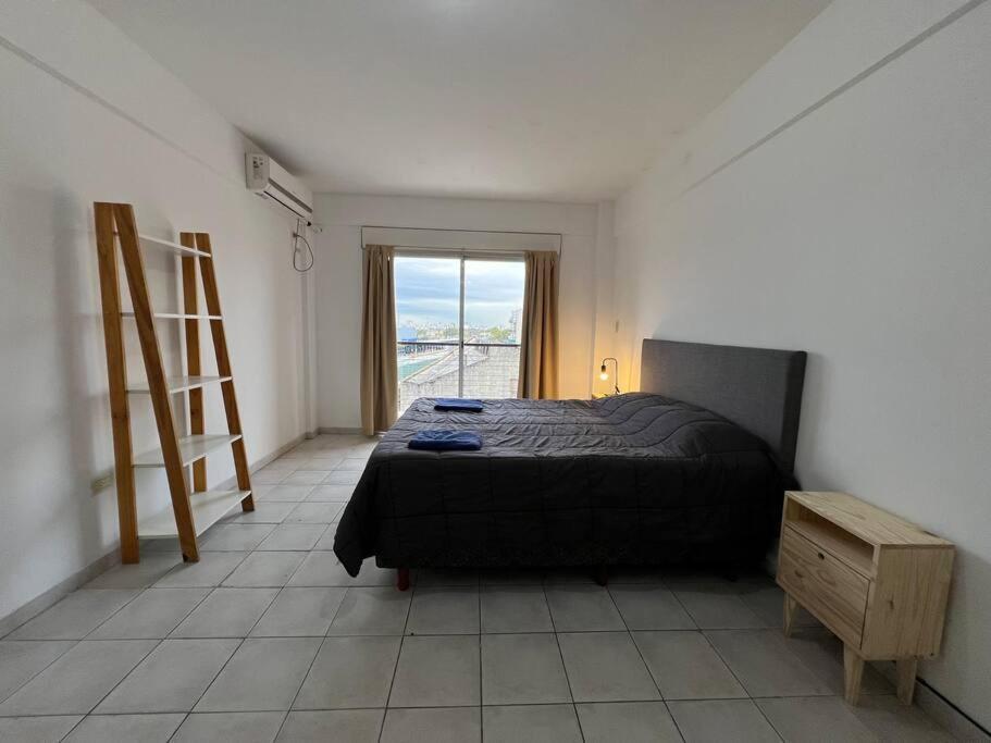 Apartamento Cozy In Movistar Arena *
