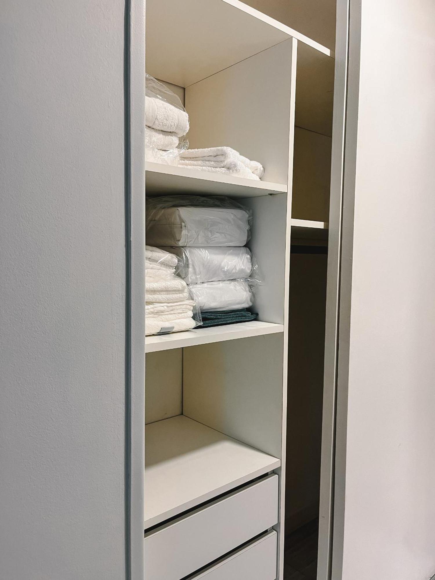 Apartamento Rentup - Monoambiente A Estrenar Con Patio En Palermo *