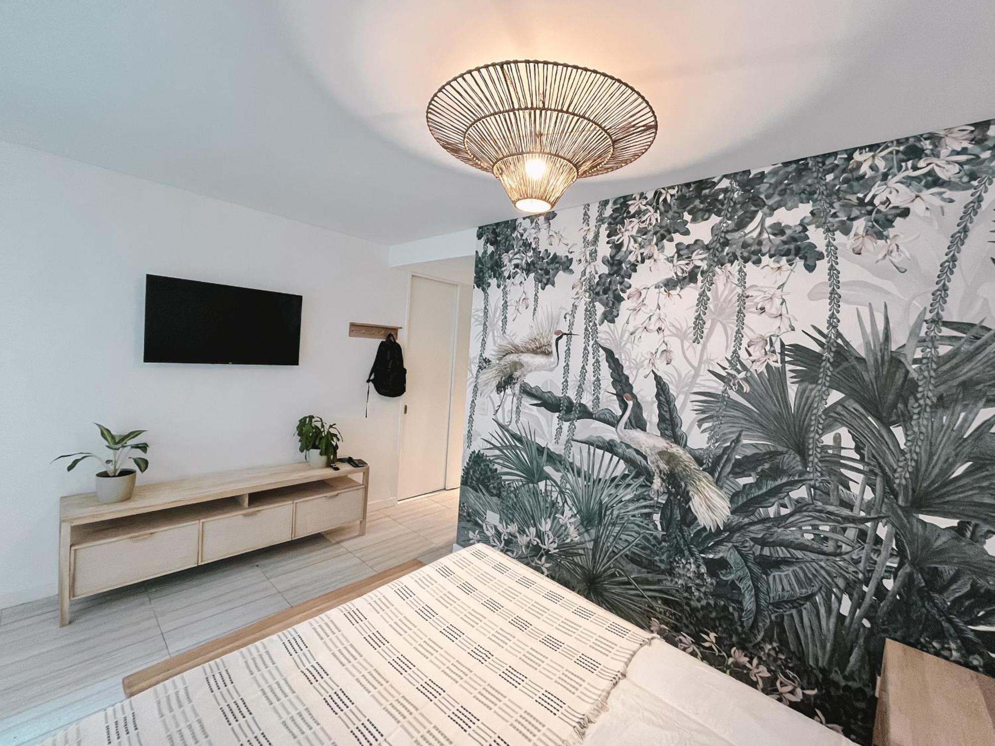 Apartamento Rentup - Monoambiente A Estrenar Con Patio En Palermo Ciudad Autónoma de Buenos Aires