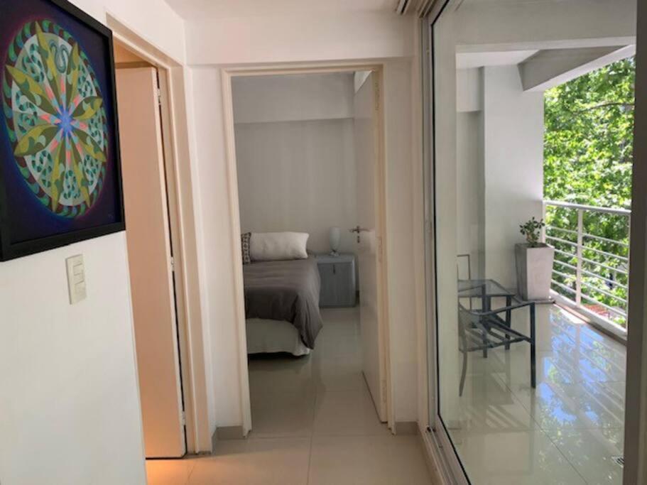 Le Sucre Apartment *