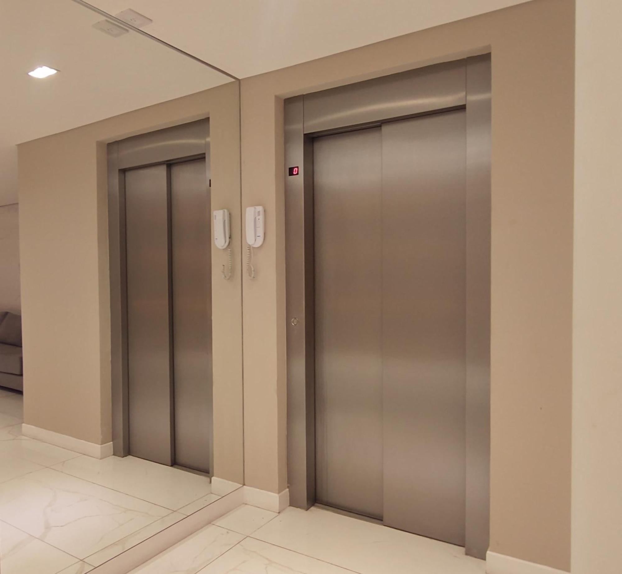 Nuevo, Calmo Listo Disfrutar Y Descansar La Mejor Ubicacion Apartamento *